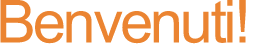 benvenuti su lavorare.org